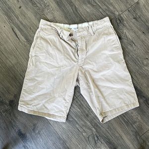 Men’s shorts